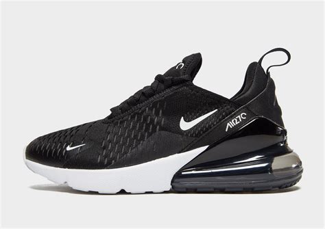 Nike Air Max 270 shoes for Men, Women & Kids 